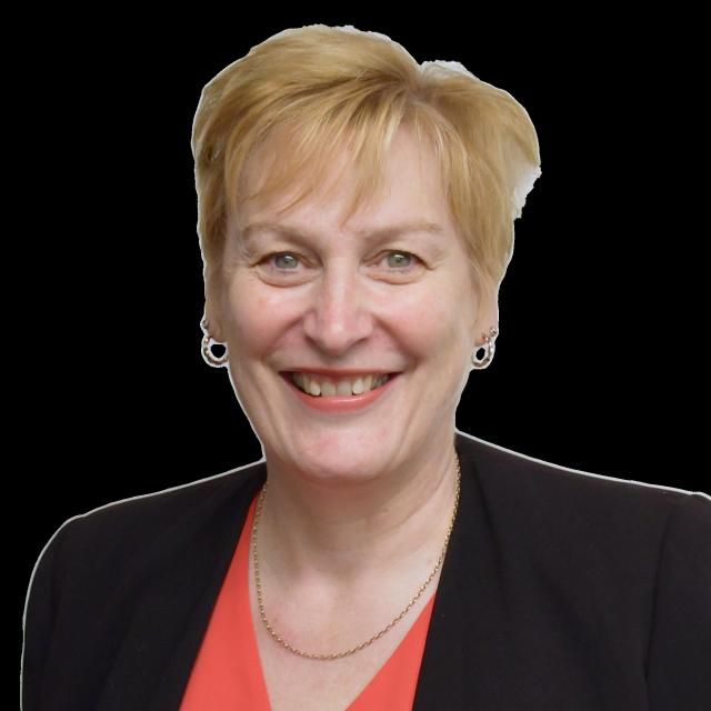 Oamaru Lifestyle Properties for Sale realestate.co.nz