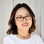 Sue Su