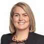 Nienke Middleton