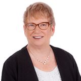 Sheryl Marriott