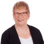Sheryl Marriott