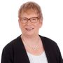 Sheryl Marriott