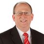 Steve Williams