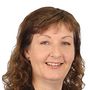 Lorraine McCarty