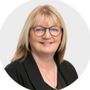 Anne Moffatt