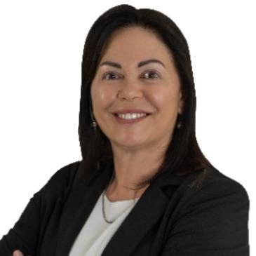 Eketahuna Homes and Real Estate for Sale realestate.co.nz