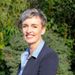 Penny Dadson-Clausen