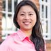Tina Chang