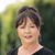 Jacqui Jones