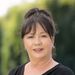 Jacqui Jones