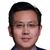 Mike Liu