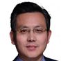 Mike Liu