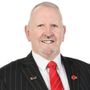 Andy Stewart