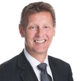 Peter McAdam