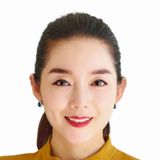 Mina Sun