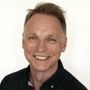 Peter Fletcher