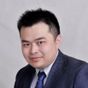 Ron Zhu