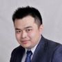 Ron Zhu