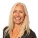 Debbie Vine