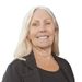 Debbie Vine