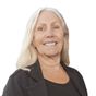 Debbie Vine