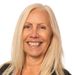 Debbie Vine