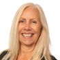 Debbie Vine