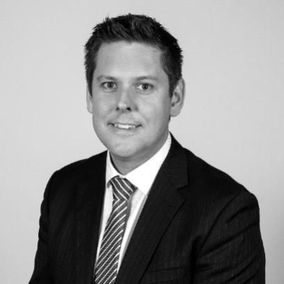 Wairarapa Commercial Properties for Sale realestate.co.nz