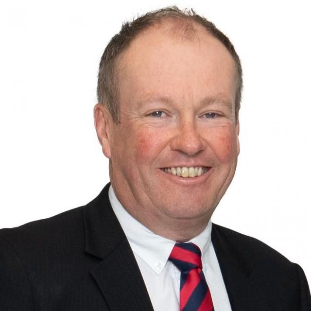 Morrinsville Commercial Properties for Sale realestate.co.nz