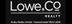ANDCO Realty Ltd (Licensed: REAA 2008) - Lowe & Co Realty