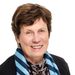 Mary McGuinness