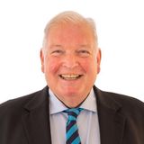 Paul Cornford