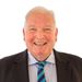 Paul Cornford