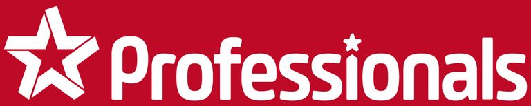 Professionals - Foxton