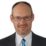 Greg Sheppard