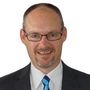 Greg Sheppard