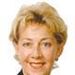 Jocelyn Vertongen