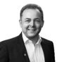 Tony Afendoulis
