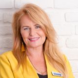 Vanessa Bickerton