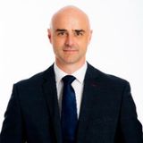 Ben Clare