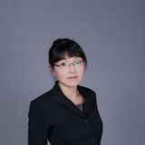 Eva Wang