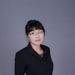 Eva Wang