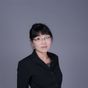 Eva Wang