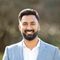 Gurpreet Hayer