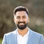 Gurpreet Hayer