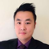 Jian Qi