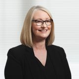 Virginia Taylor