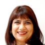 Usha Sumer