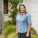 Sue McNeil