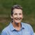 Sue McNeil